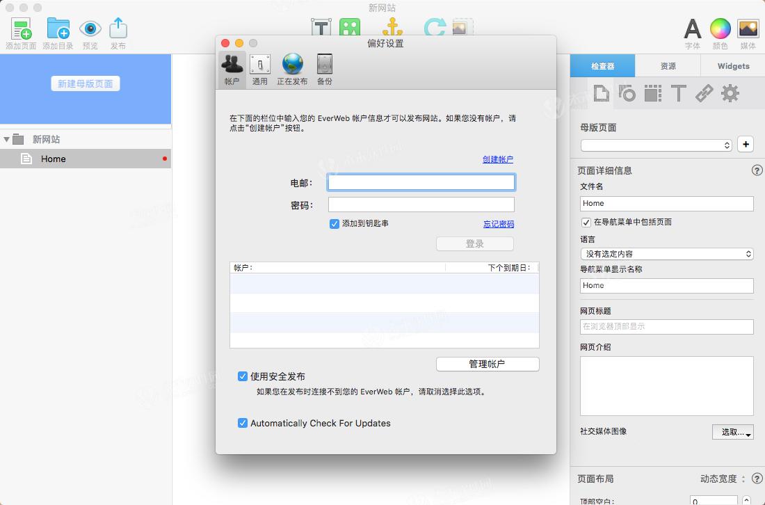 HTML界面设计，构建用户友好的网页体验