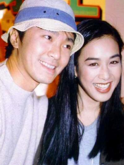 专业加拿大移民，探索移民之路的优选目的地