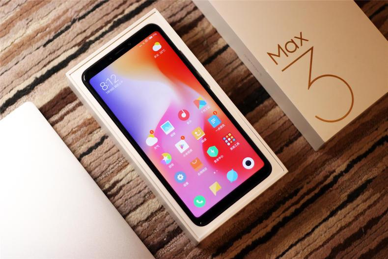 小米Max不流畅，探究问题根源与解决方案