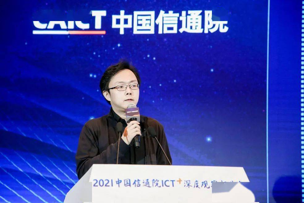 信天创投，连接未来的桥梁与联系电话的力量