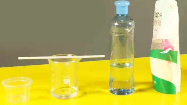 小苏打饮料DIY，探索美味气泡水的秘密