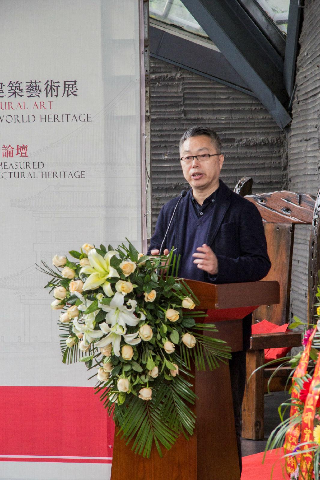 西安测量测绘，历史与现代技术的融合之地