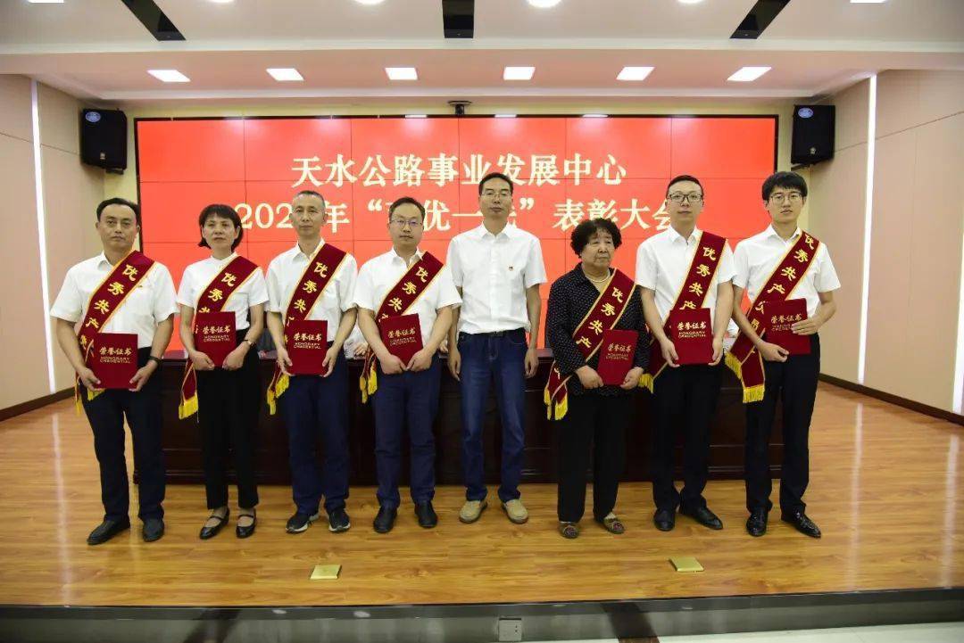 澳大利亚硕士移民专业，探索职业与移民之路