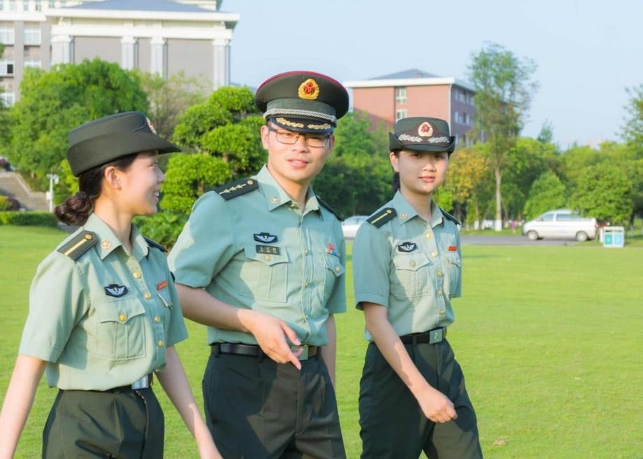 文职特级待遇，内涵、意义与实践