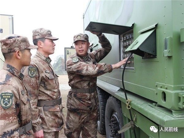 炮兵班长待遇，职责、薪酬与福利的综合探析