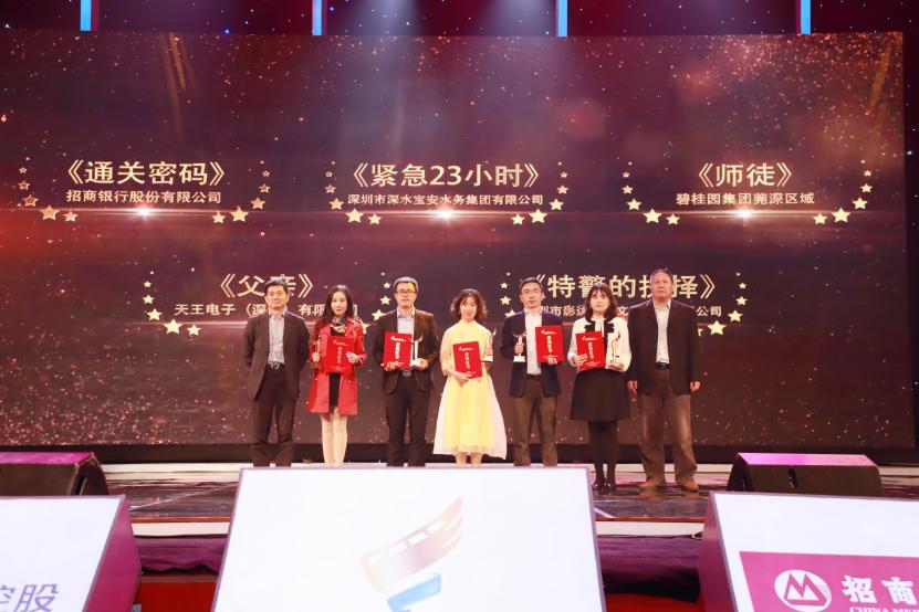 红岭创投特点，深度解析其业务模式、风险管理与创新优势