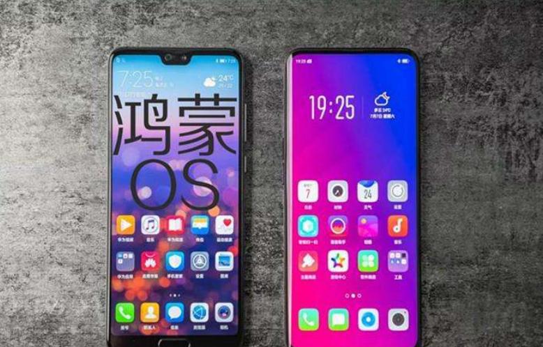 安卓6.0的流畅度，体验与解析