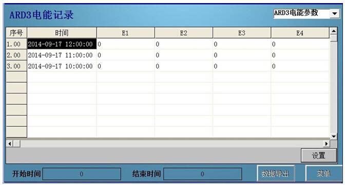 测量的坐标系统，理解与应用