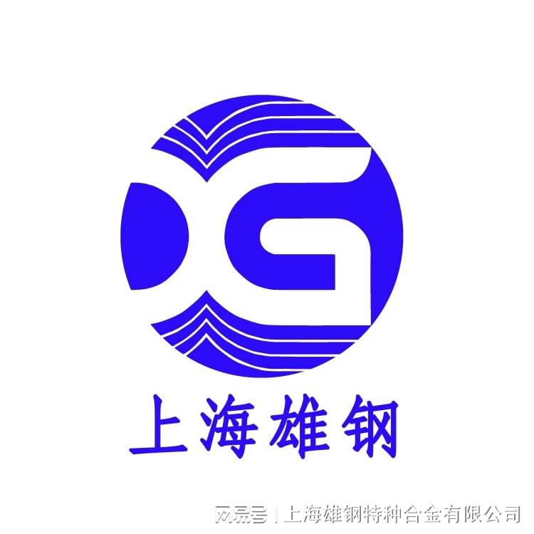 热处理商标图案，工艺与品牌标识的融合