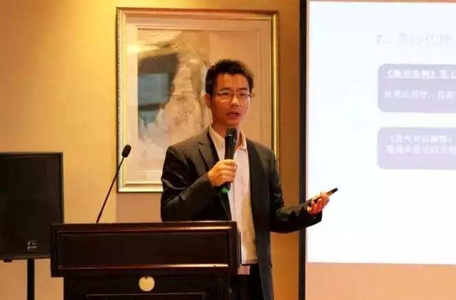 长江搜船网，探索水上物流的脉络与力量