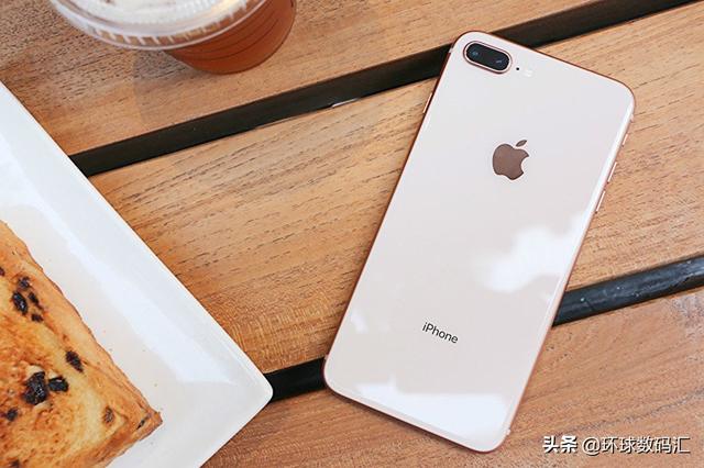 苹果6 Plus运行不流畅，原因与解决方案探讨