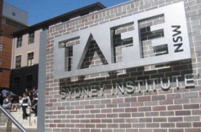 TAFE有什么专业，深度探索职业教育领域