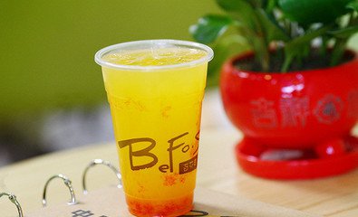 柚子饮料，健康美味的饮品之选