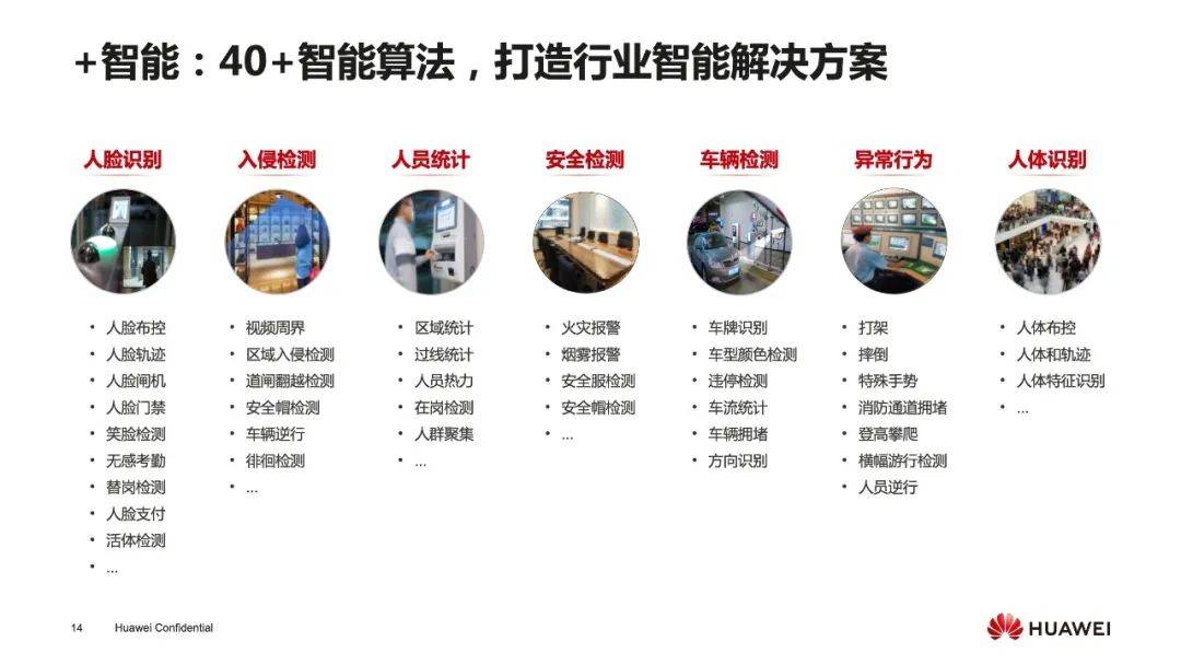 如何进入剧组，探索参与影视制作的路径