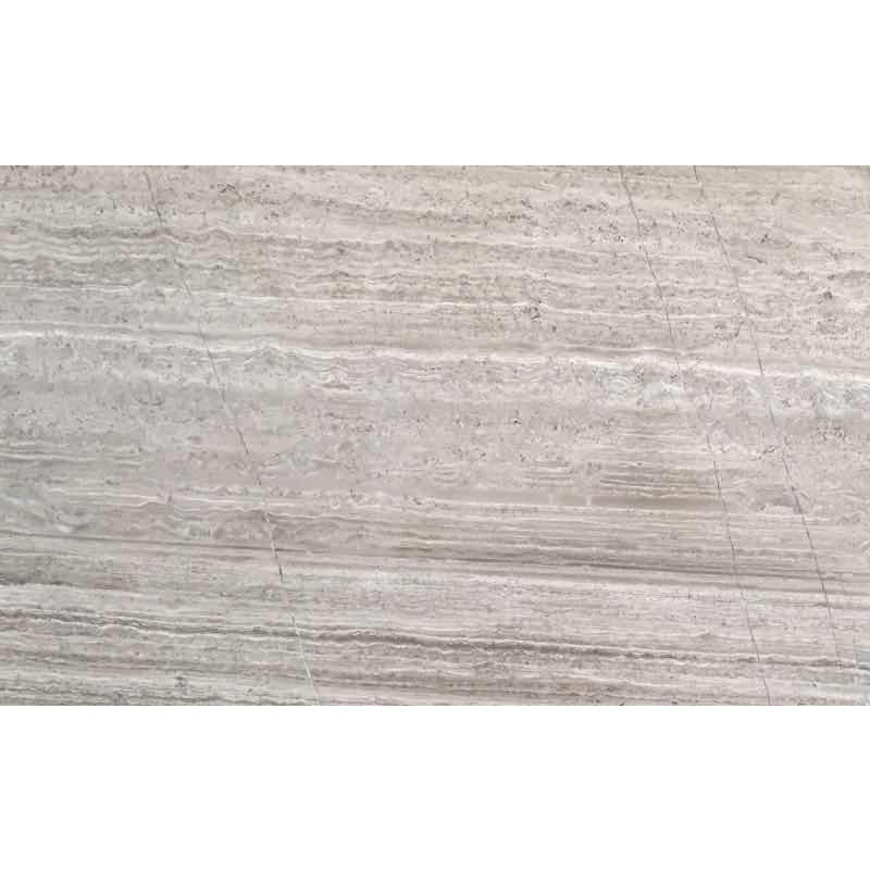 黄洞石与灰木纹，自然之美的独特融合