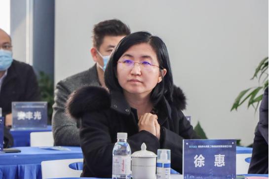 苏州国发创投业务经理，引领创新与发展的先锋力量