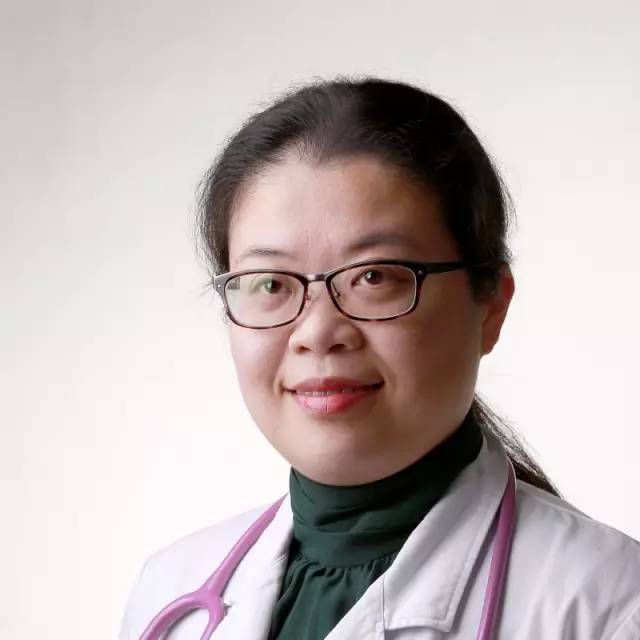 上海小儿内分泌专家，守护儿童健康的守护者