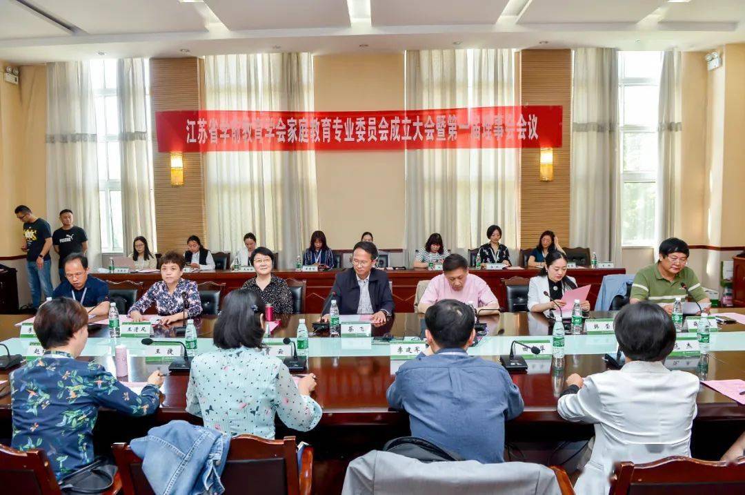 新西兰紧缺专业本科教育，探索与机遇