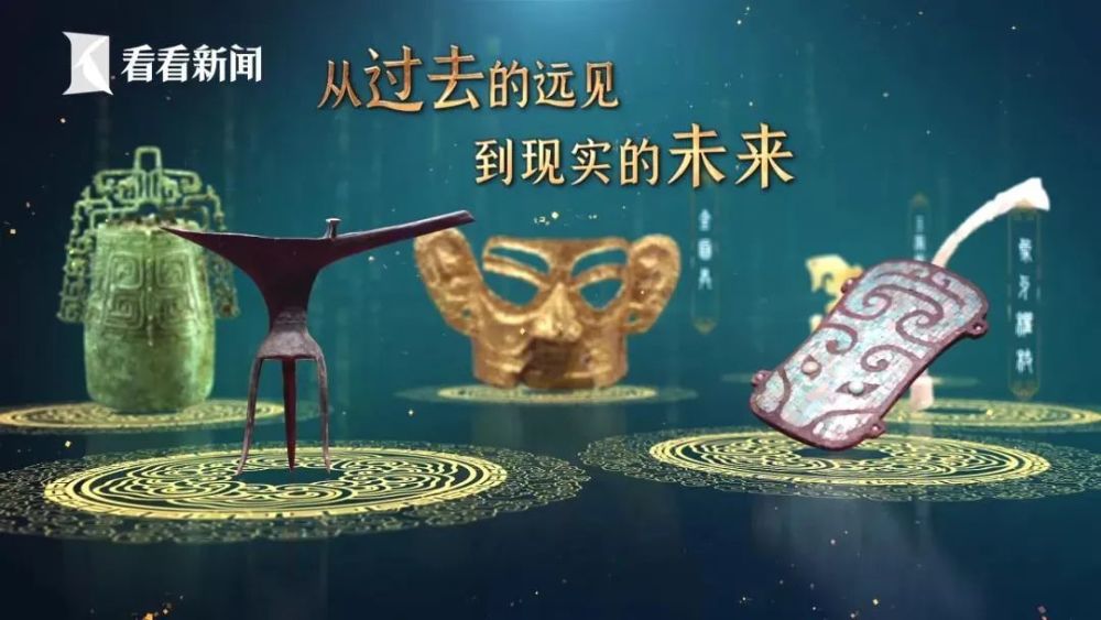 黄金法眼，探寻智慧之源的免费全本阅读之旅