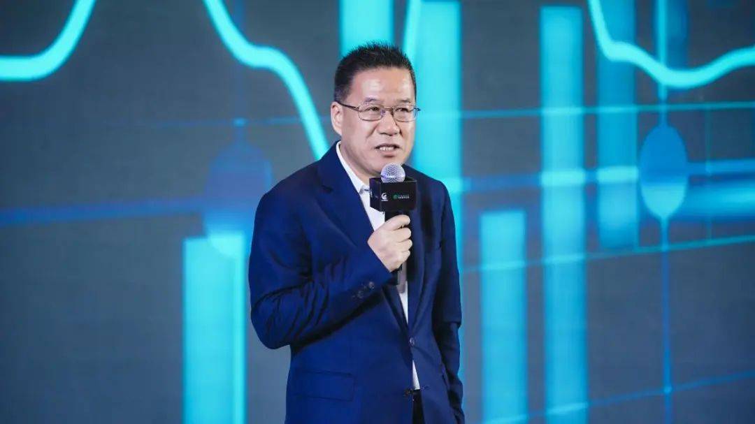 汉世纪创投，引领创新与发展的先锋力量