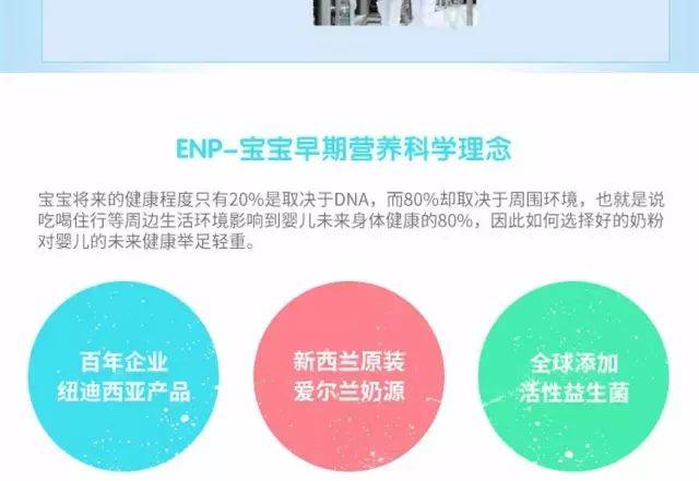 澳大利亚管理专业的深度探究