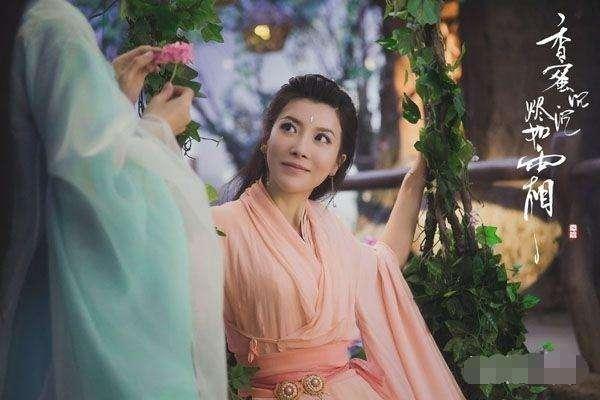 剧组场地，电影制作的幕后故事