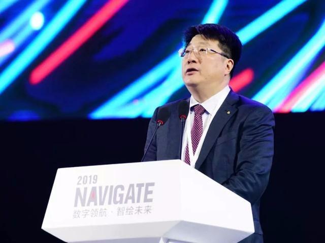 南方测量仪器官网，专业测量技术的领航者