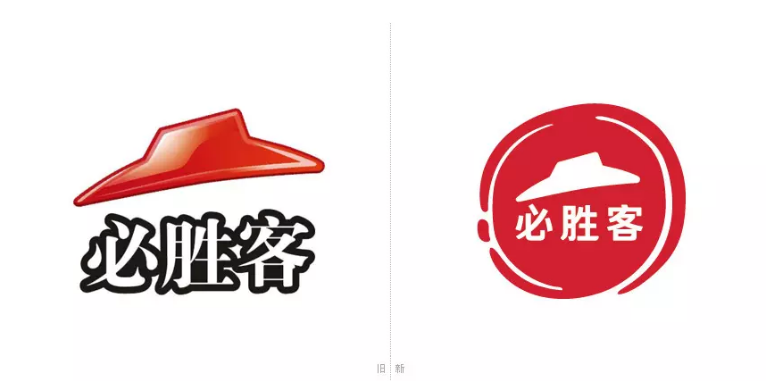 四五六商标图案，独特设计与品牌故事