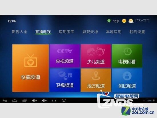 手游界面UI设计，探索、创新与用户体验优化