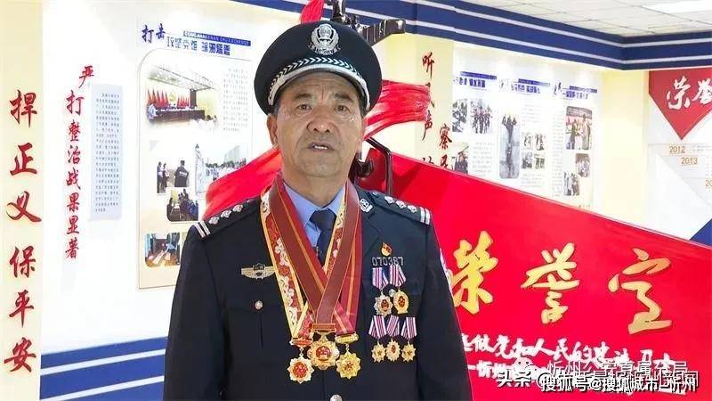 元帅退休待遇，彰显国家荣誉与尊重