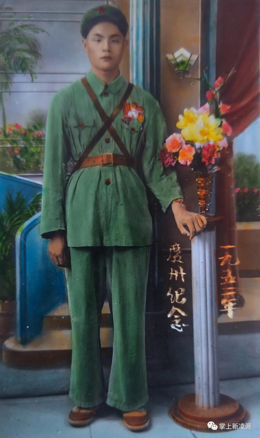 2025年5月14日