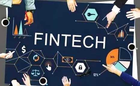 云鑫创投官网，探索金融科技的未来之路