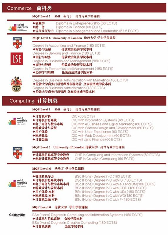马耳他语专业大学排名及其深度解析