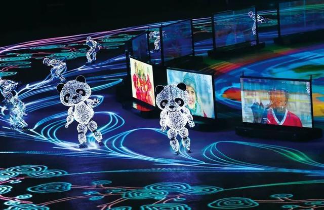 群星开局AI，引领新时代的智能革命