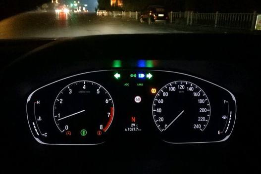 轮胎气压不足的原因及其影响，深度解析与应对策略
