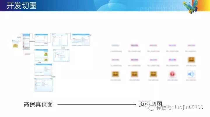 运动界面，设计、功能与用户体验的完美结合