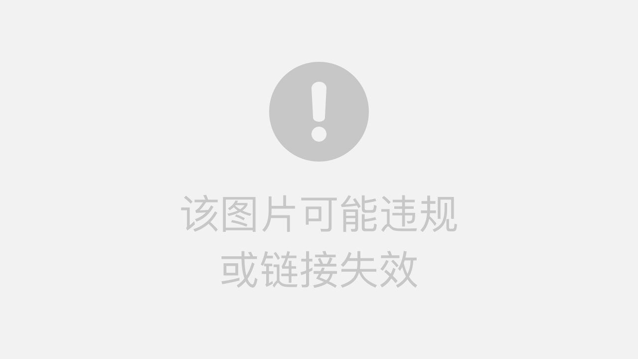 测量局地址的重要性及其作用
