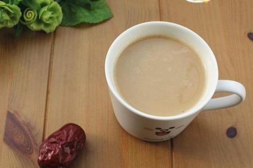 绿豆沙饮料，传统与创新的完美结合