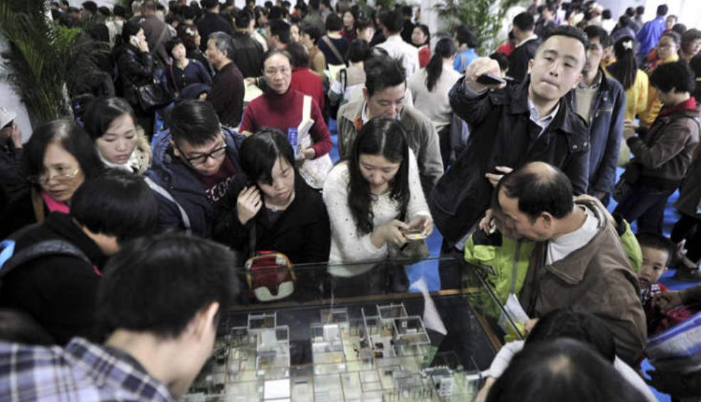 澳洲房地产专业，深度解析与前景展望