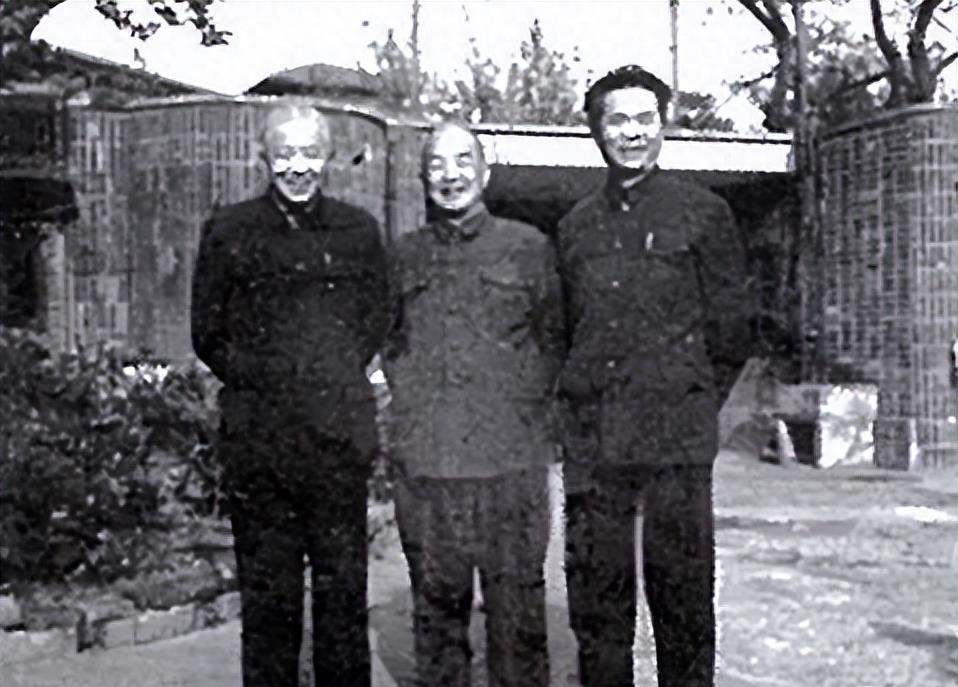 大军区正职待遇详解