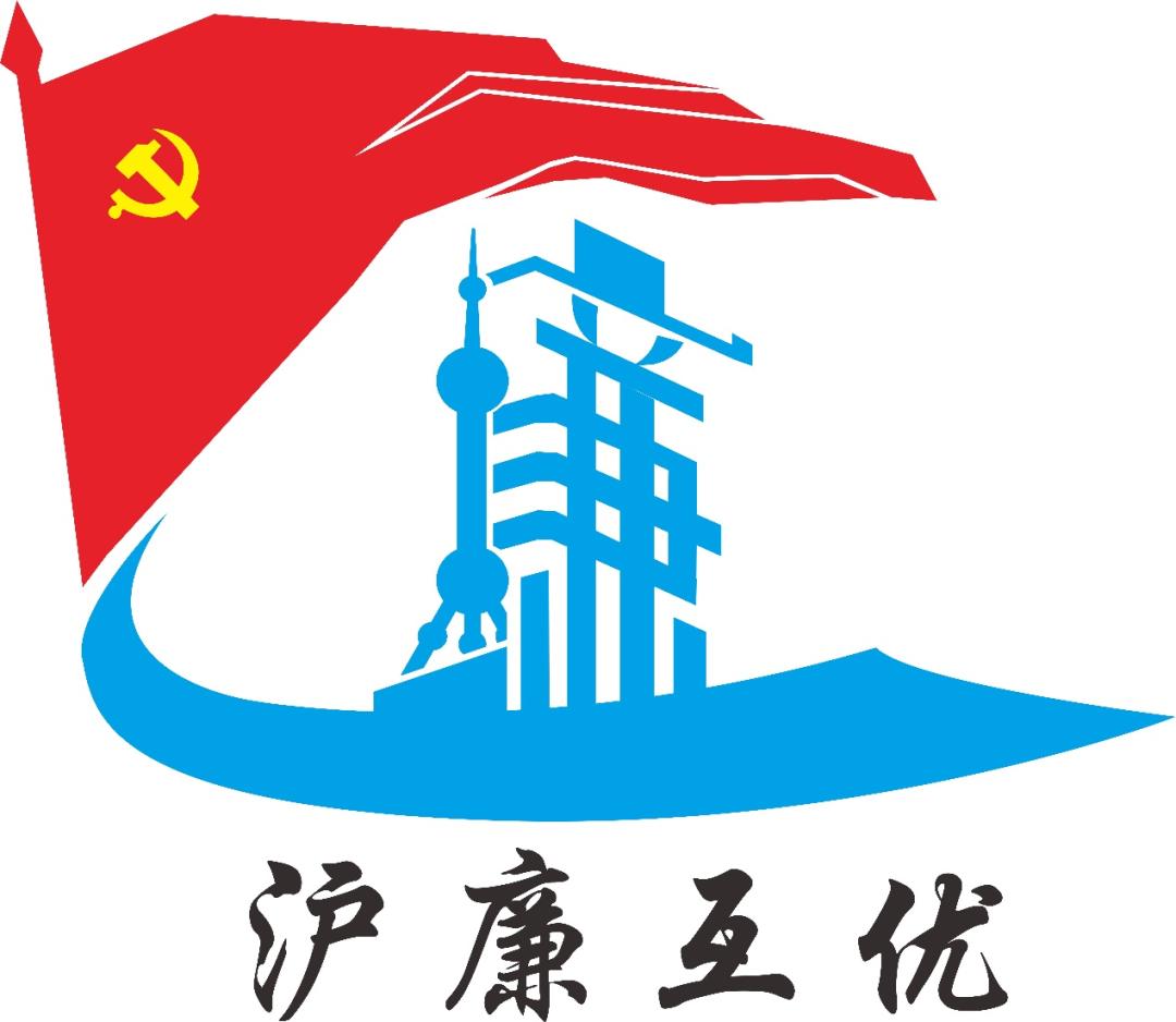 商标图案，自主创新的独特标识与商业力量的融合