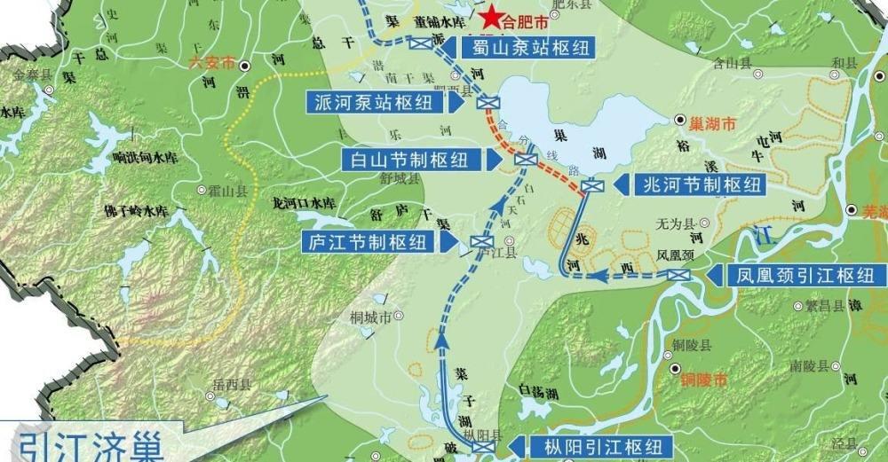 长江水运物流客服电话，连接你我，畅通物流运输