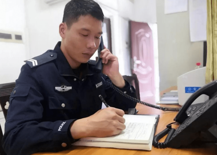 关于警种待遇好的探讨