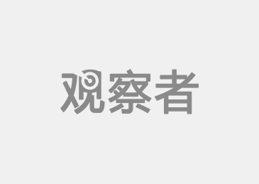 西藏武警边防待遇，职责、挑战与待遇的交融