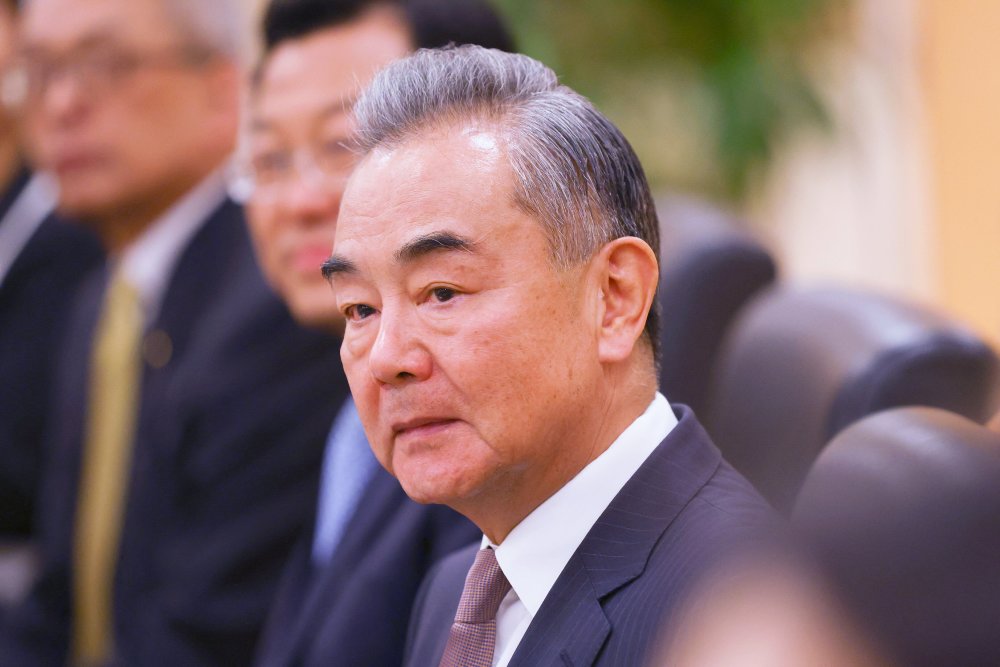 2025年5月18日