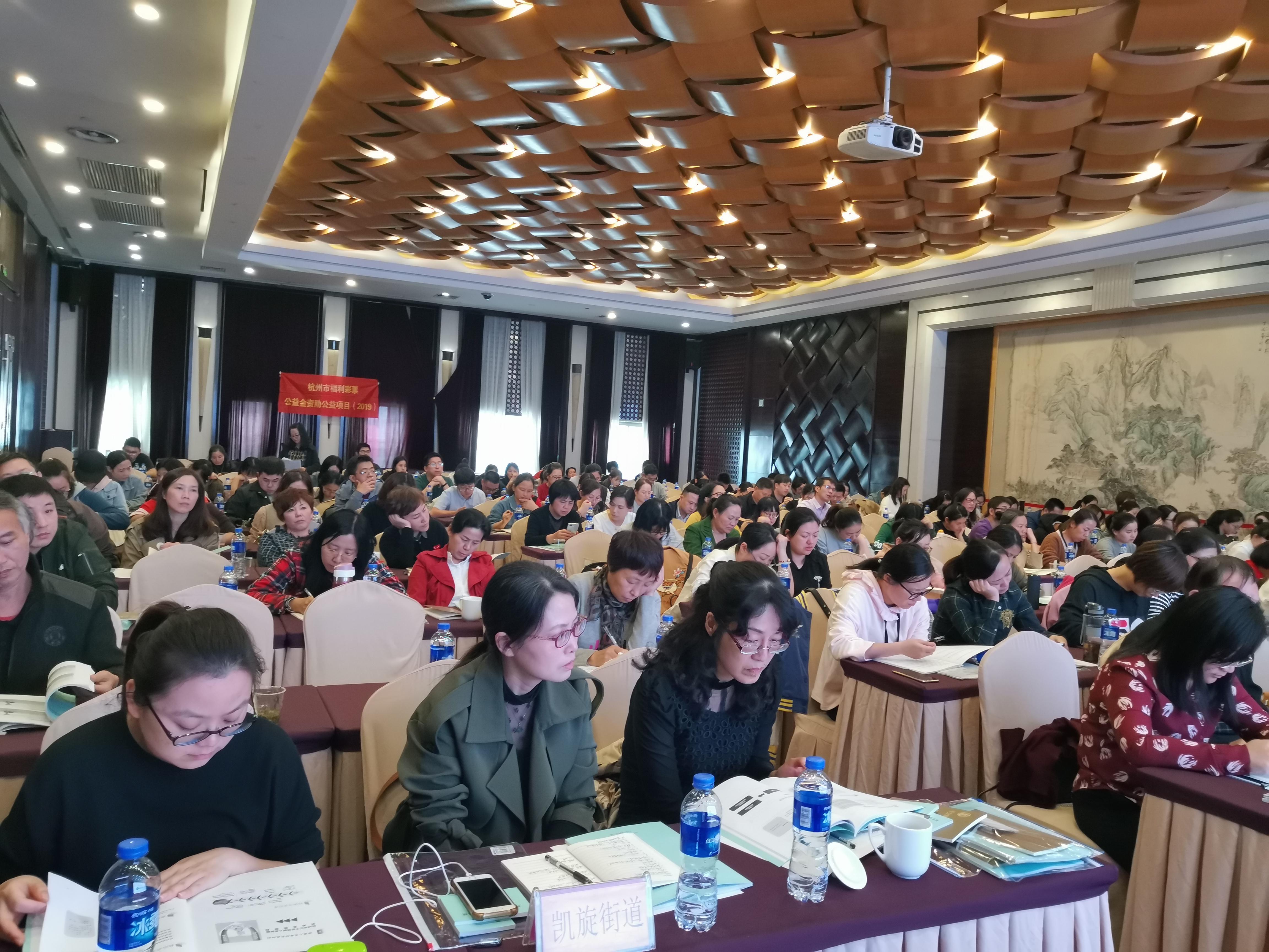 女性创投平台，引领创新与发展的新时代力量
