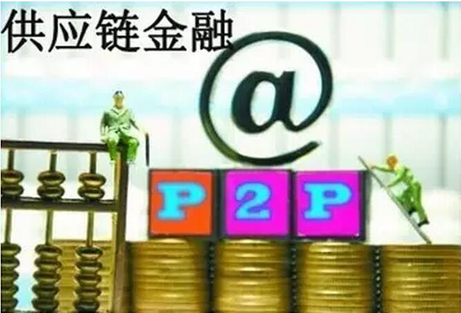 红岭创投与人人贷，探究互联网金融的两股新势力