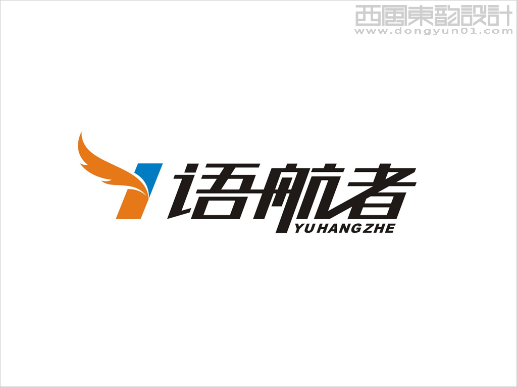 图案商标上加公司名字，品牌标识设计的艺术与文化