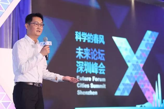 殷一民与中兴创投，共创企业辉煌的关键人物与资本力量