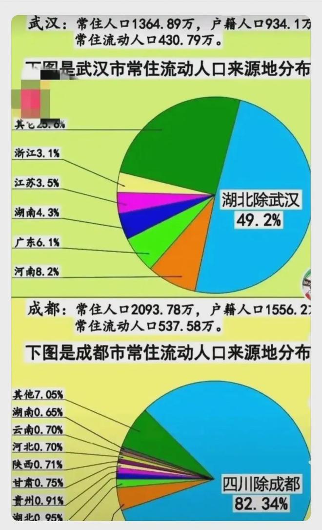 2025年5月19日 第2页